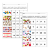 QUANTIDADE NUMERAL - Imagem 4