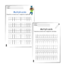 MULTIPLICANDO - Imagem 2