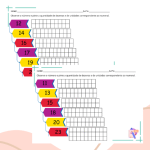 UNIDADE E DEZENA (1)