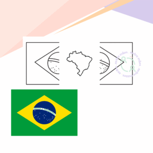 INDEPENDÊNCIA DO BRASIL