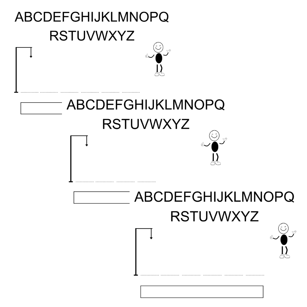 JOGO DA FORCA - Imagem 4
