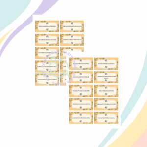 ONDE COMEÇA? ONDE TERMINA?