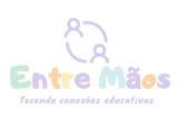 entremaos.com.br