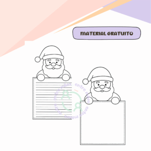 MENSAGENS - FINAL DO ANO