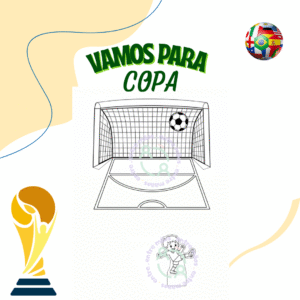 GOL DA COPA
