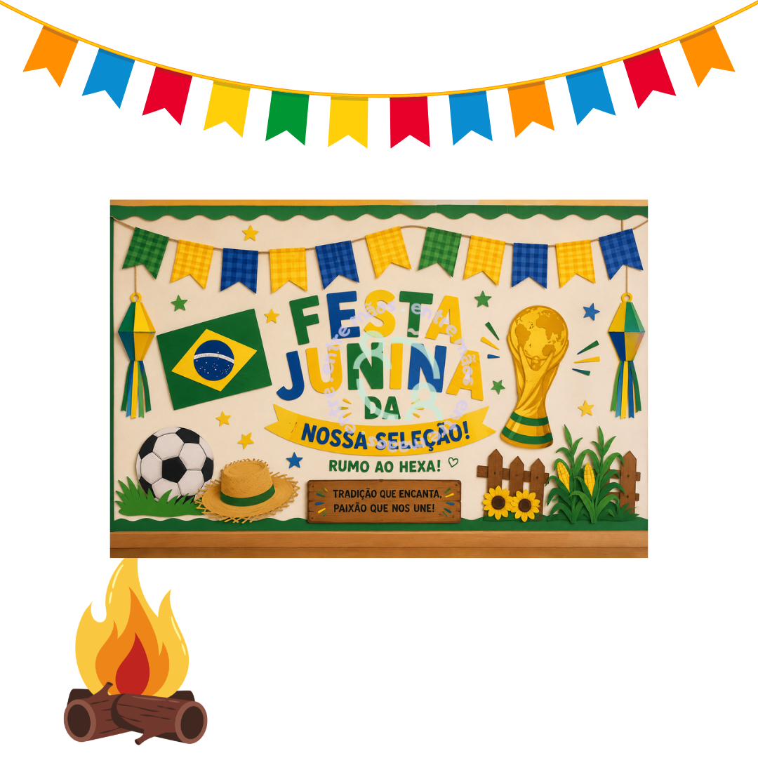 PAINEL DA COPA